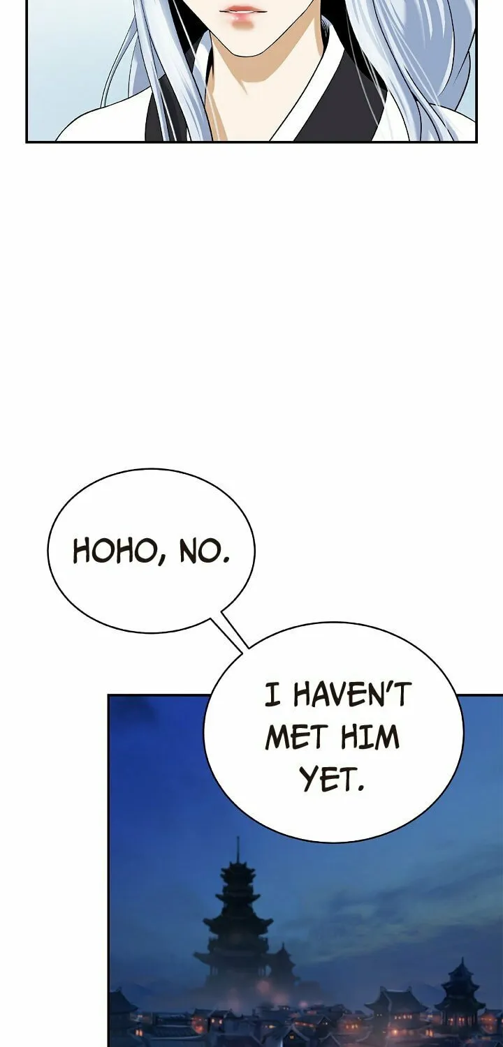 Tale of the Floating Sages Chapter 71 page 73 - 