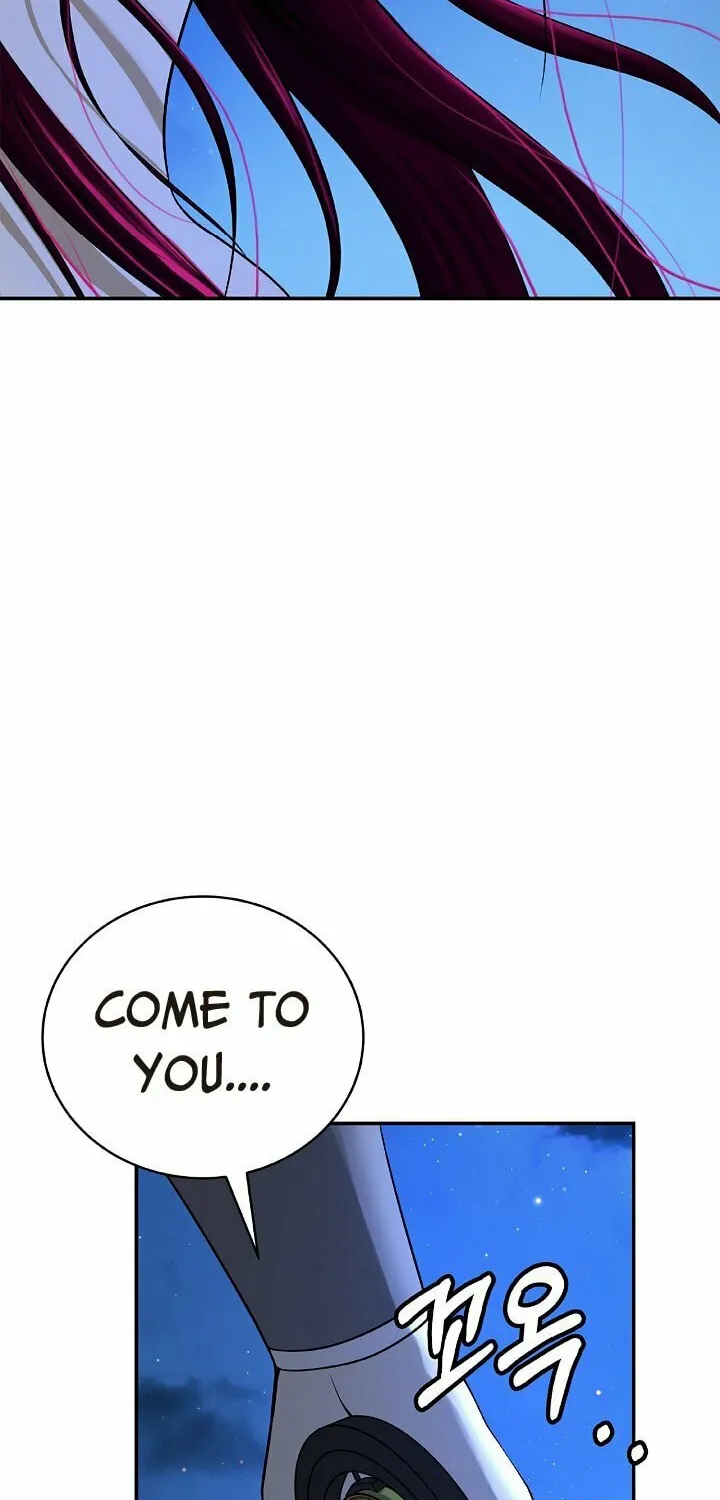 Tale of the Floating Sages Chapter 71 page 75 - 