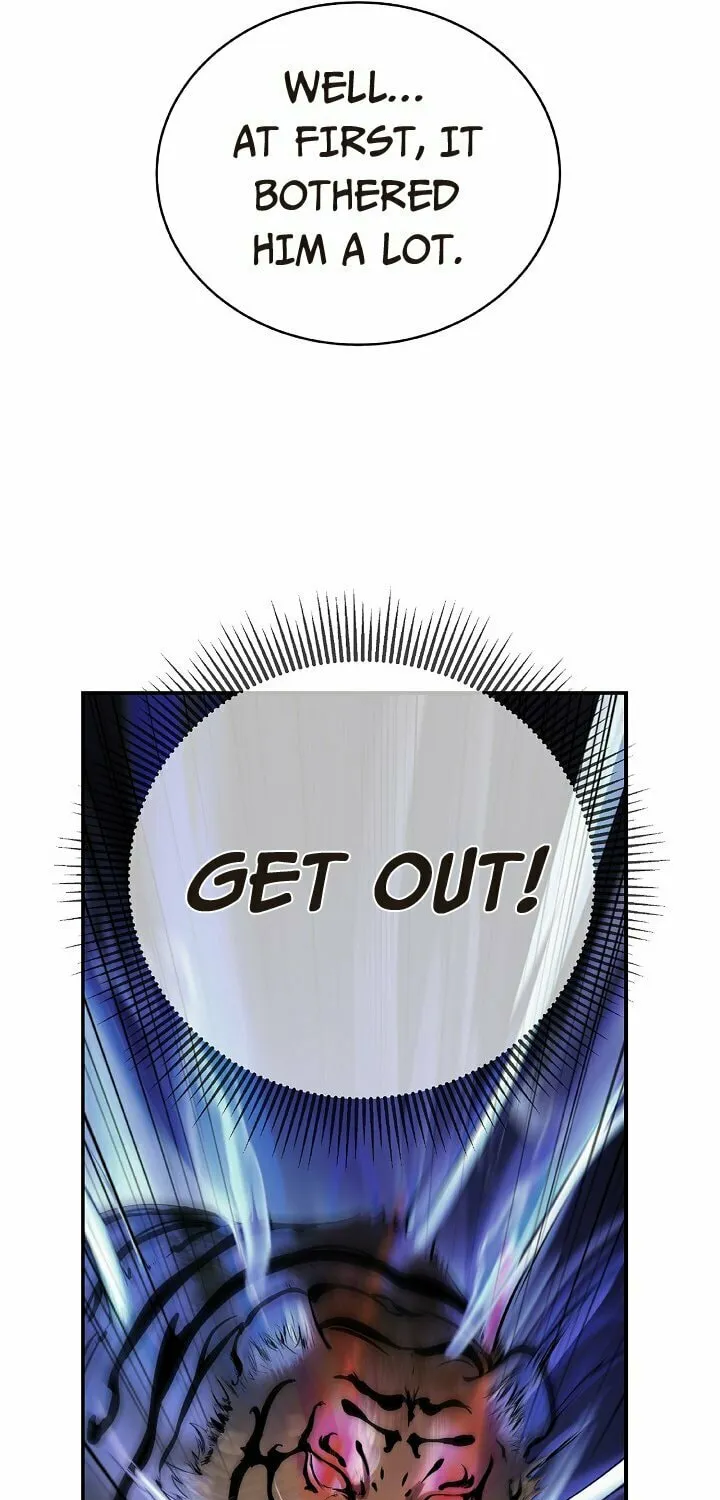 Tale of the Floating Sages Chapter 71 page 79 - 