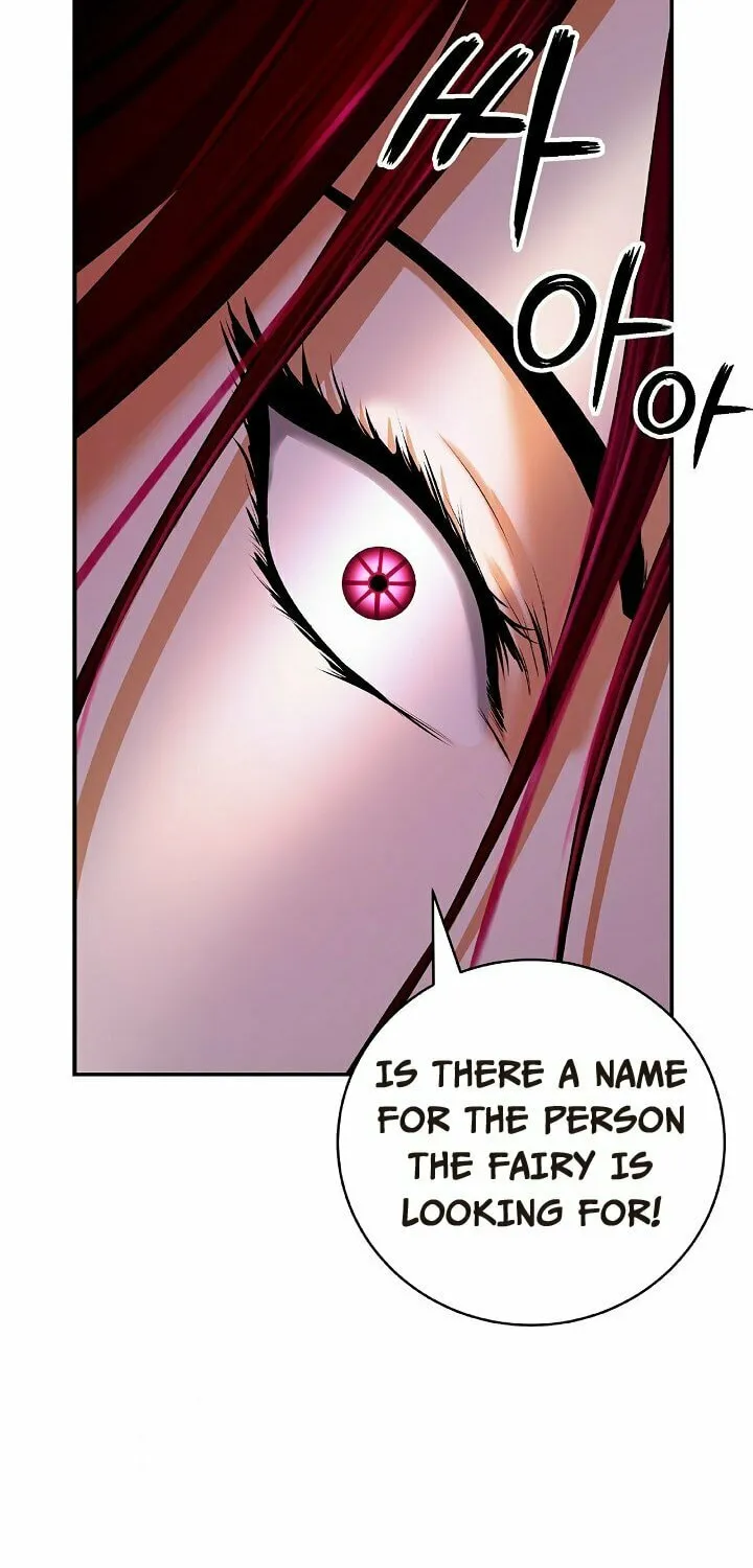 Tale of the Floating Sages Chapter 71 page 84 - 