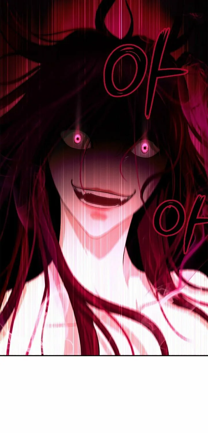 Tale of the Floating Sages Chapter 71 page 88 - 