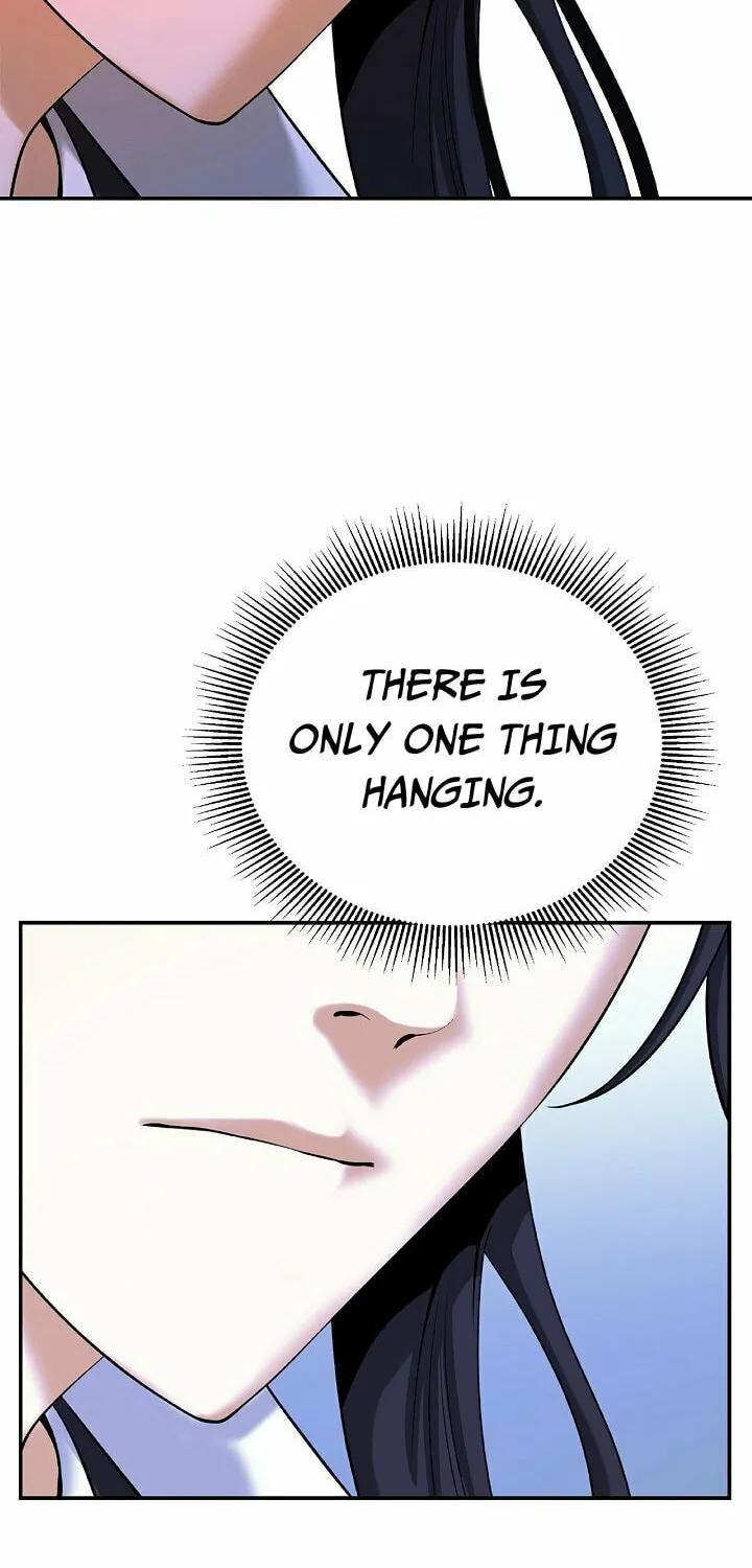 Tale of the Floating Sages Chapter 72 page 17 - 