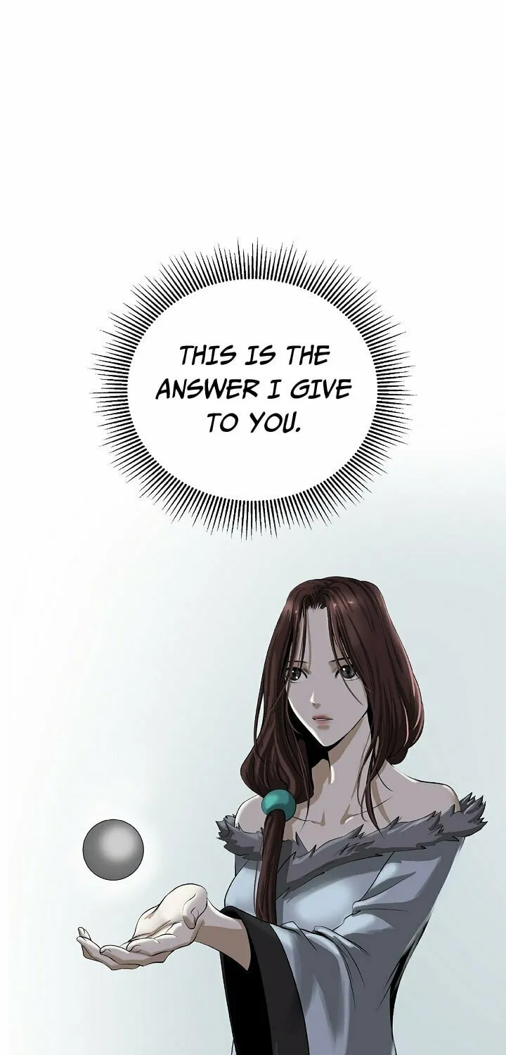 Tale of the Floating Sages Chapter 72 page 18 - 