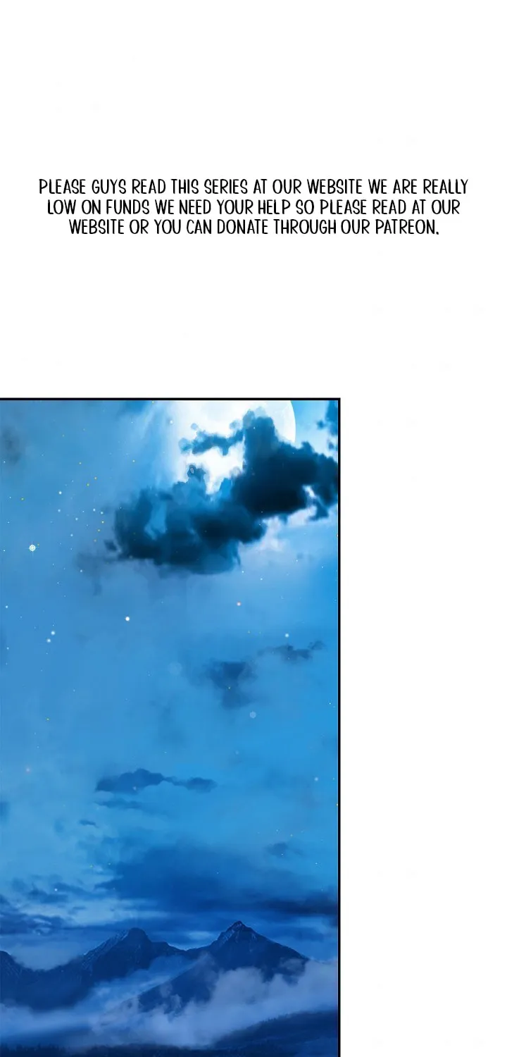 Tale of the Floating Sages Chapter 72 page 3 - 