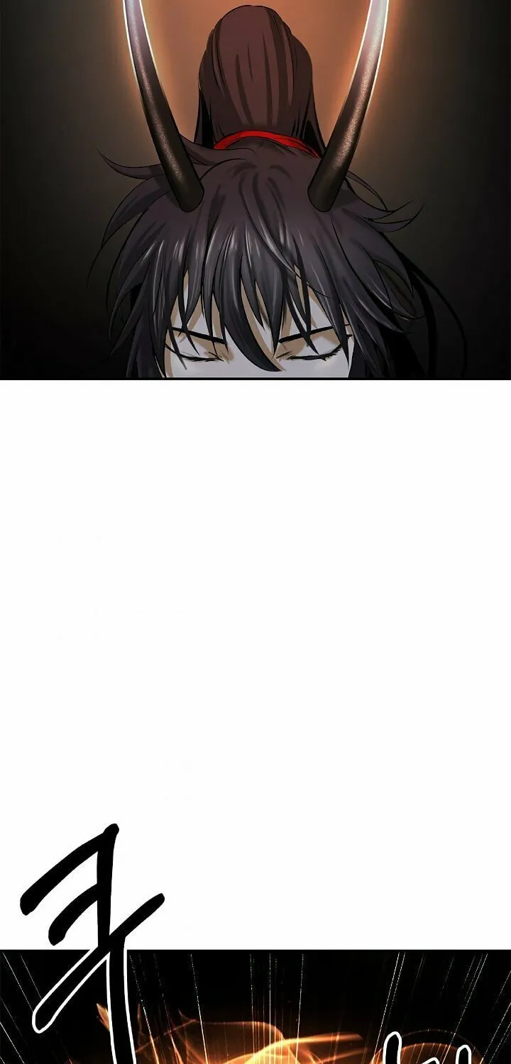 Tale of the Floating Sages Chapter 72 page 25 - 