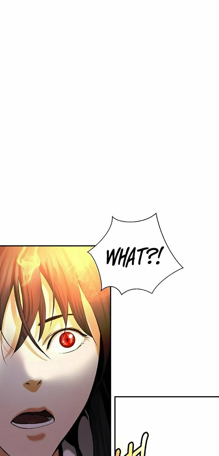 Tale of the Floating Sages Chapter 72 page 27 - 