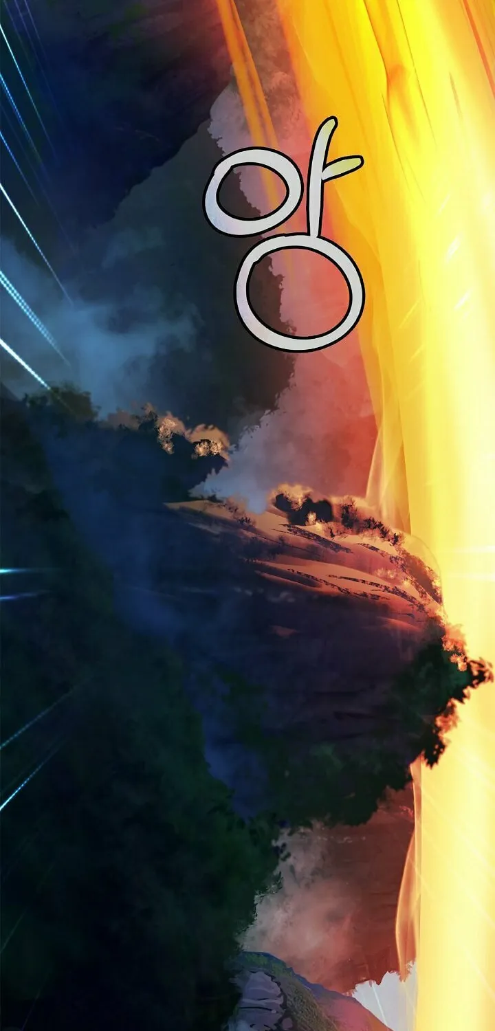 Tale of the Floating Sages Chapter 72 page 31 - 