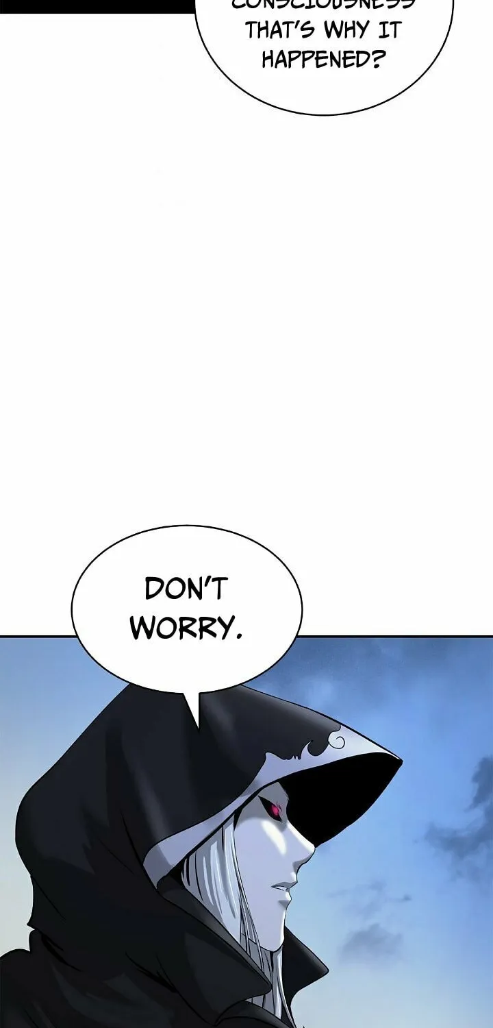 Tale of the Floating Sages Chapter 72 page 49 - 