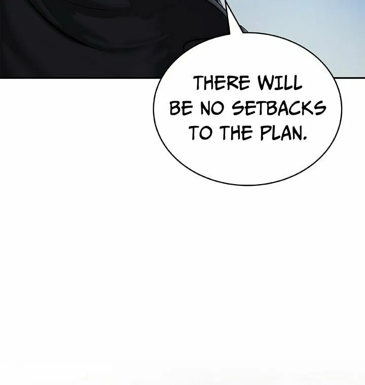 Tale of the Floating Sages Chapter 72 page 50 - 