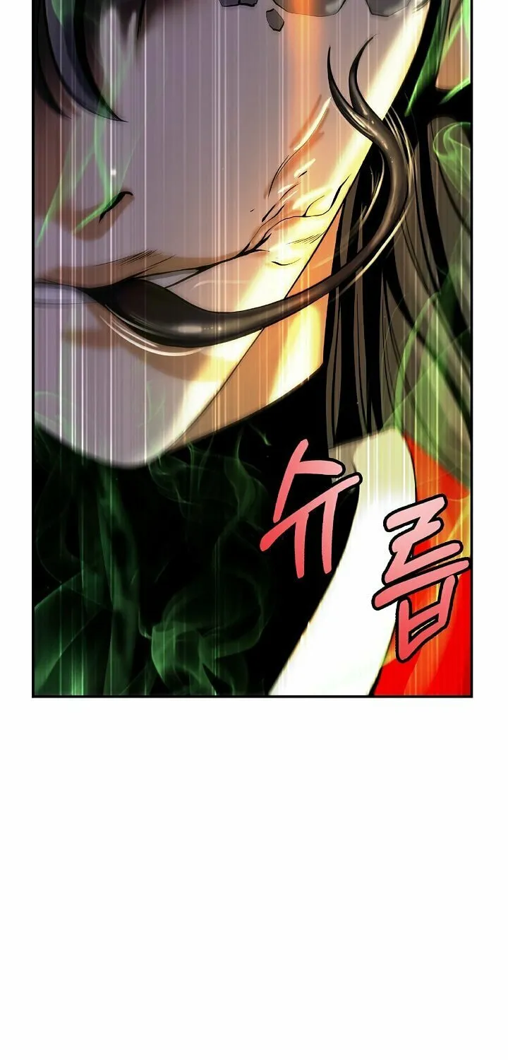 Tale of the Floating Sages Chapter 72 page 53 - 