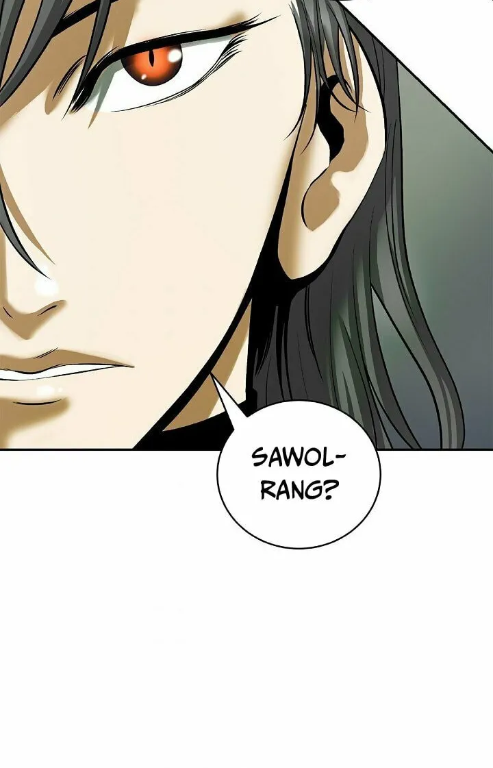 Tale of the Floating Sages Chapter 72 page 56 - 