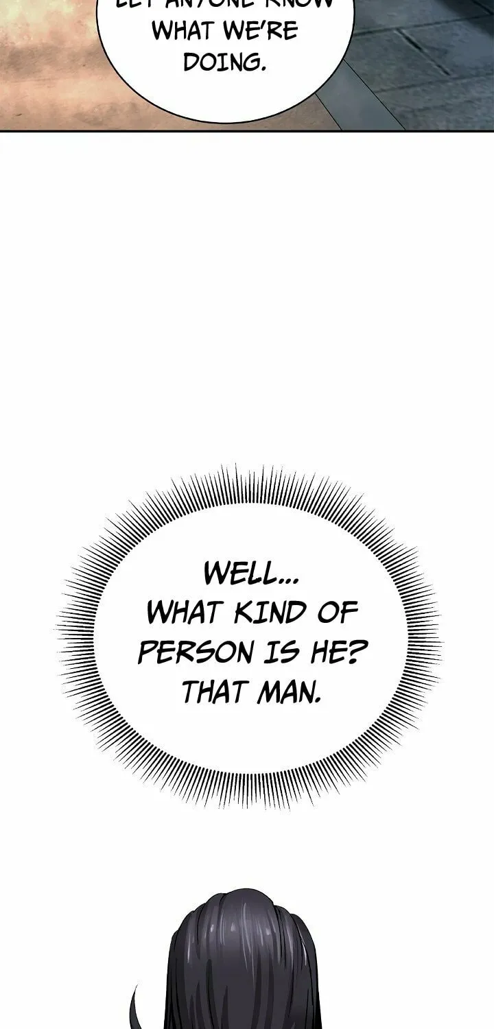 Tale of the Floating Sages Chapter 72 page 58 - 