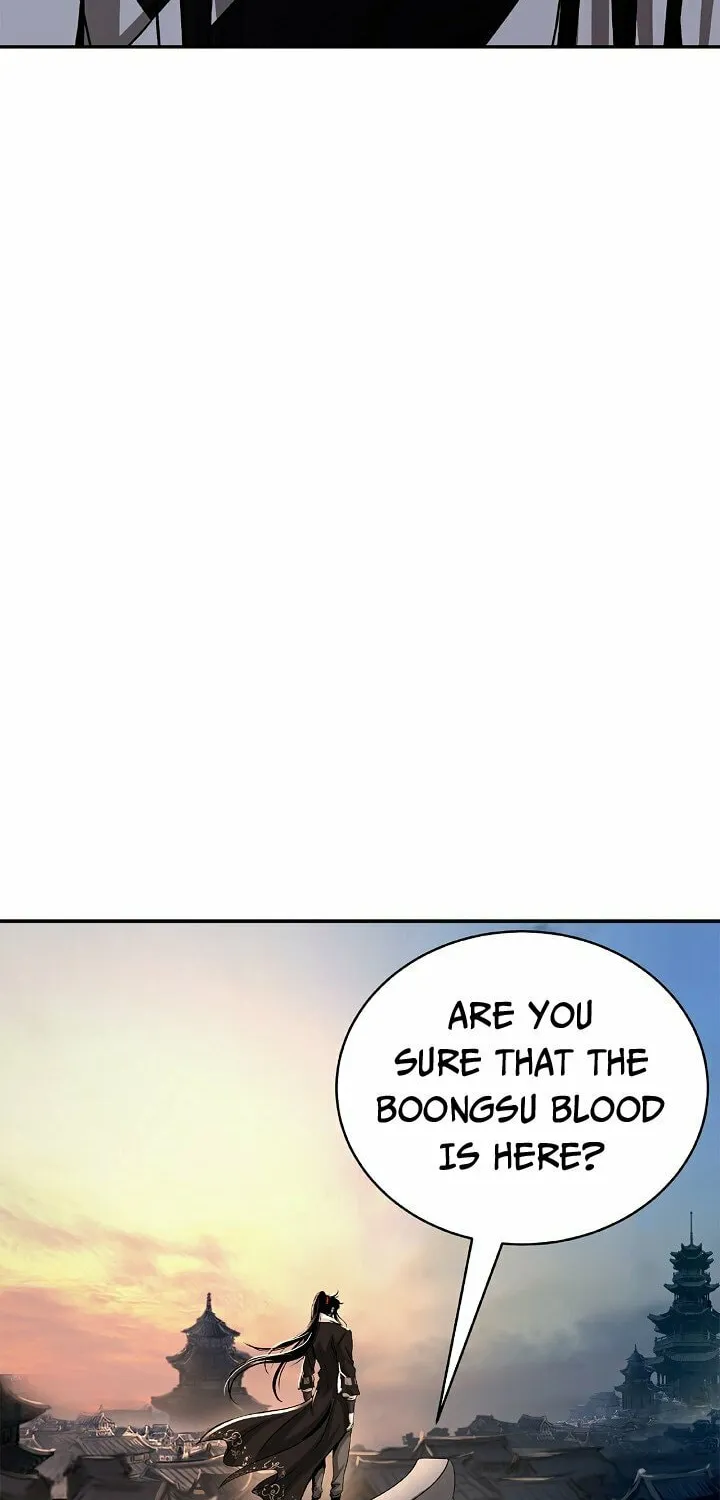 Tale of the Floating Sages Chapter 72 page 60 - 