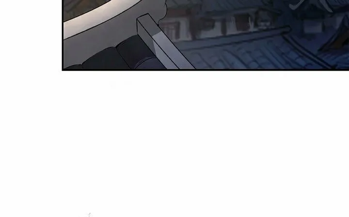 Tale of the Floating Sages Chapter 72 page 63 - 