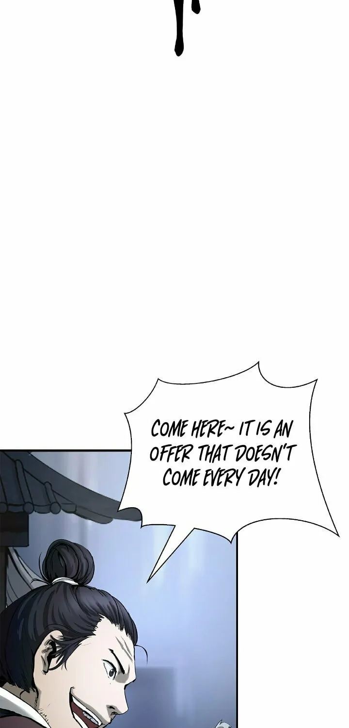 Tale of the Floating Sages Chapter 72 page 66 - 