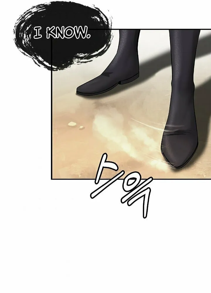 Tale of the Floating Sages Chapter 72 page 70 - 