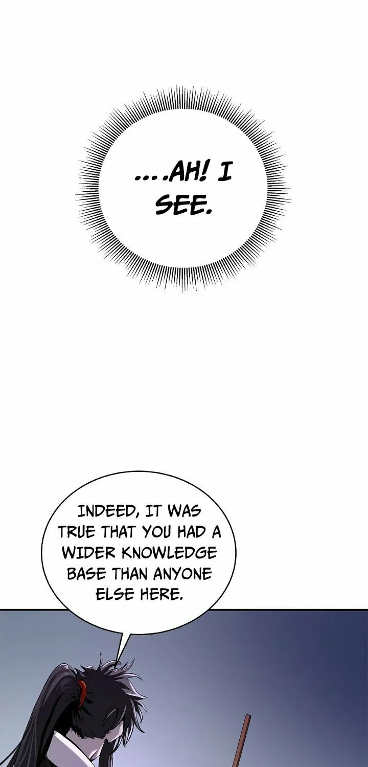 Tale of the Floating Sages Chapter 72 page 75 - 
