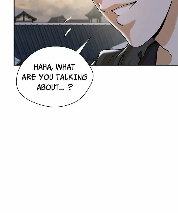 Tale of the Floating Sages Chapter 72 page 77 - 