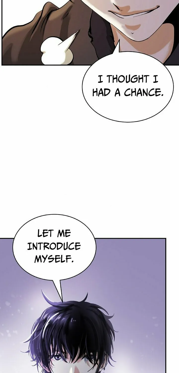 Tale of the Floating Sages Chapter 72 page 86 - 