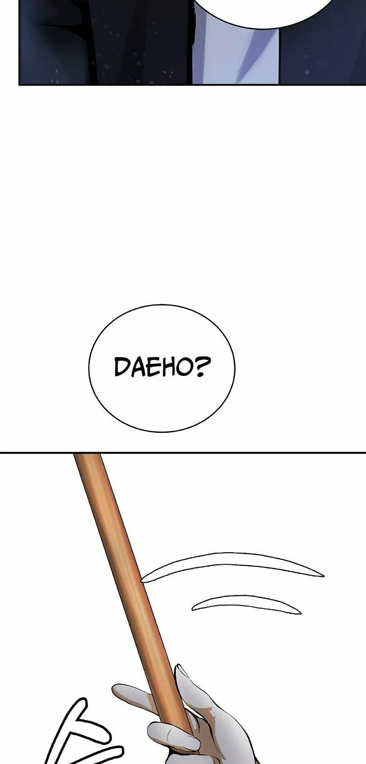 Tale of the Floating Sages Chapter 72 page 89 - 