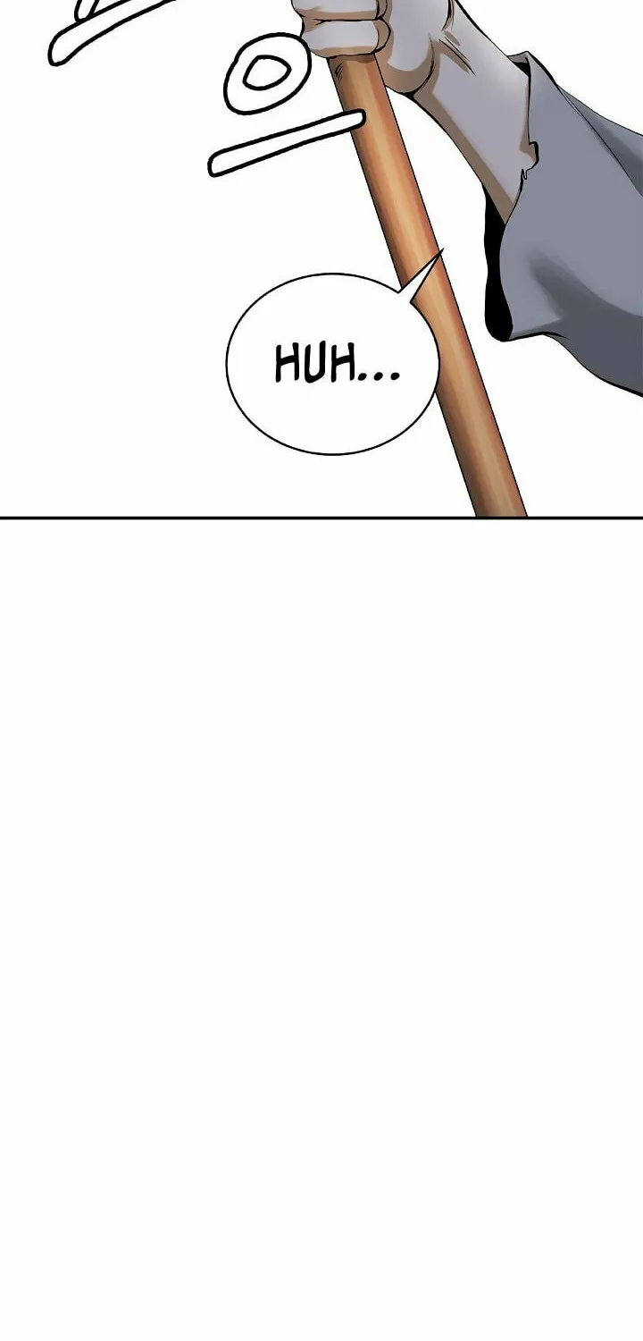 Tale of the Floating Sages Chapter 72 page 90 - 