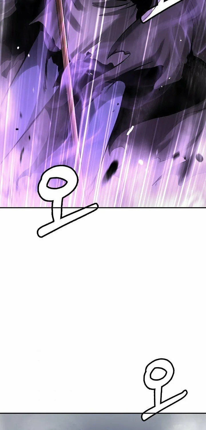 Tale of the Floating Sages Chapter 72 page 93 - 