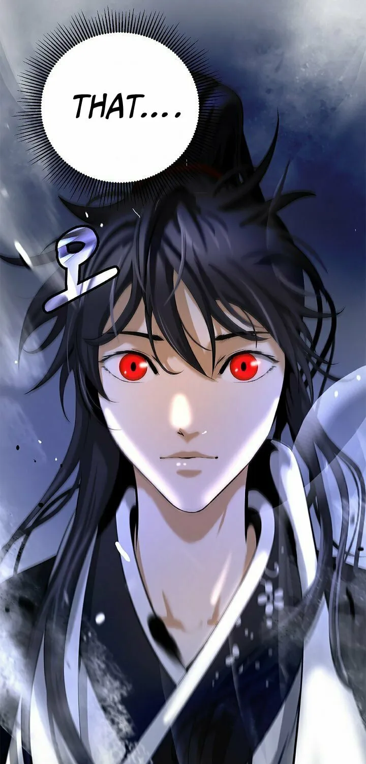 Tale of the Floating Sages Chapter 72 page 94 - 