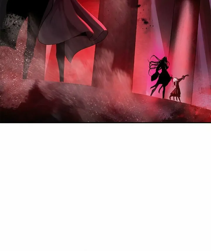 Tale of the Floating Sages Chapter 73 page 29 - 