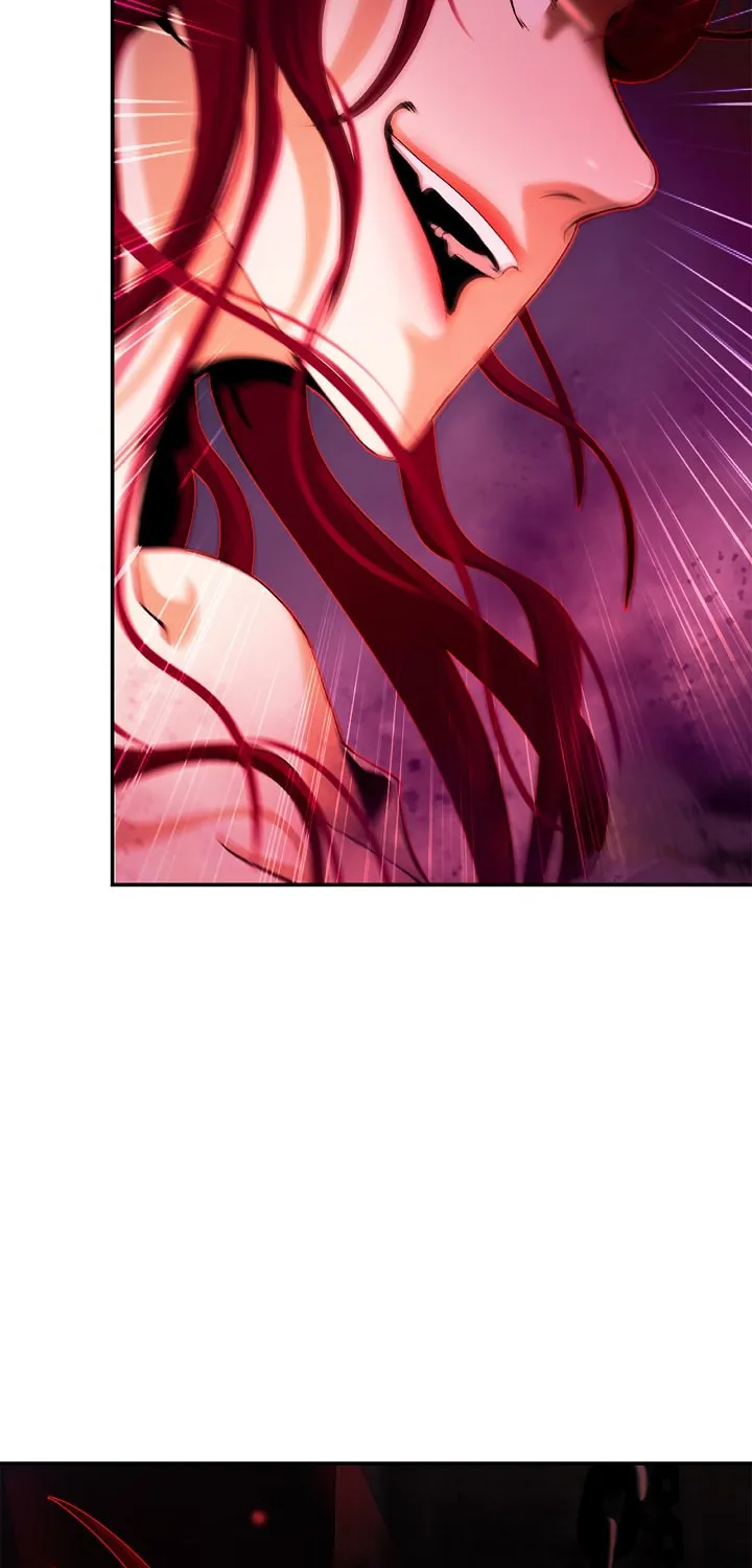 Tale of the Floating Sages Chapter 73 page 31 - 