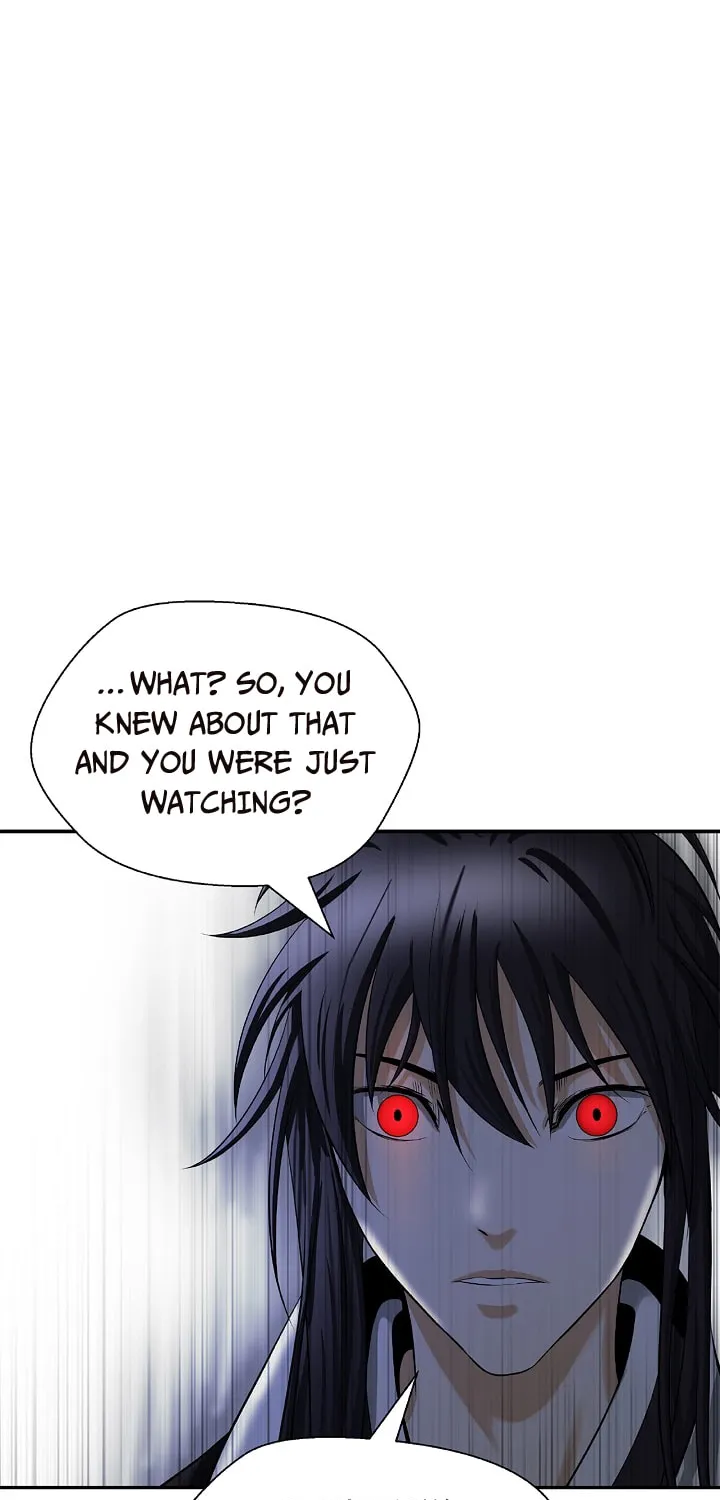 Tale of the Floating Sages Chapter 73 page 46 - 