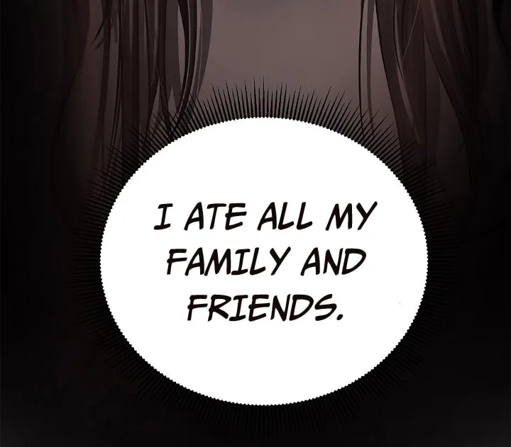Tale of the Floating Sages Chapter 73 page 50 - 