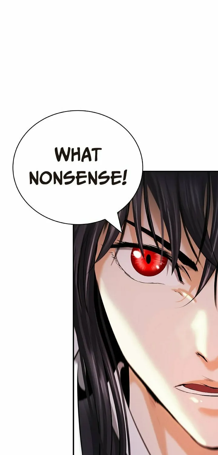 Tale of the Floating Sages Chapter 73 page 52 - 