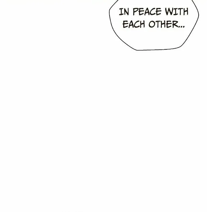 Tale of the Floating Sages Chapter 73 page 57 - 