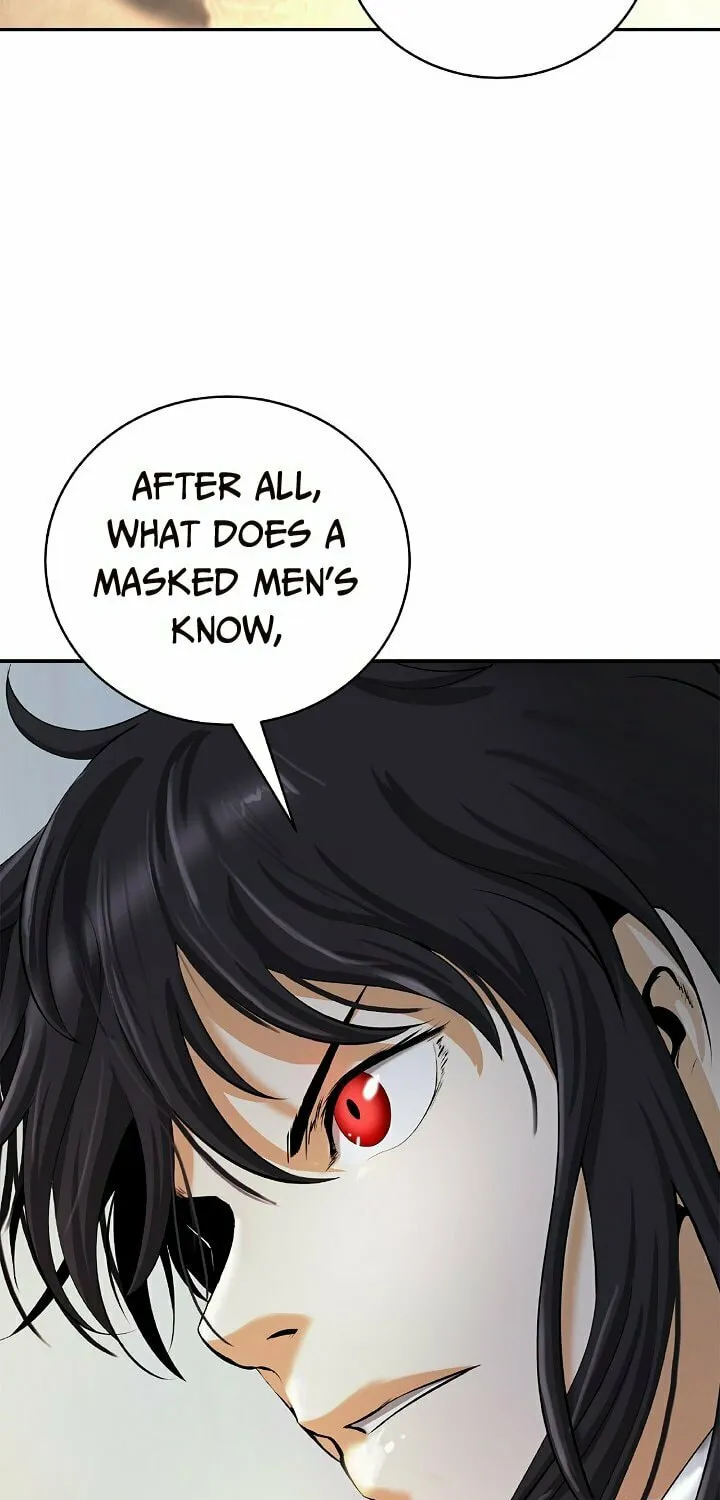 Tale of the Floating Sages Chapter 73 page 62 - 