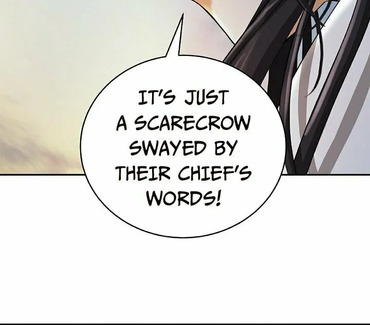 Tale of the Floating Sages Chapter 73 page 63 - 