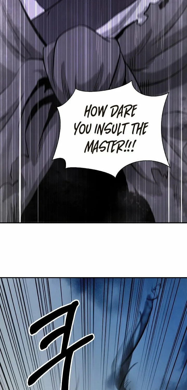Tale of the Floating Sages Chapter 73 page 65 - 