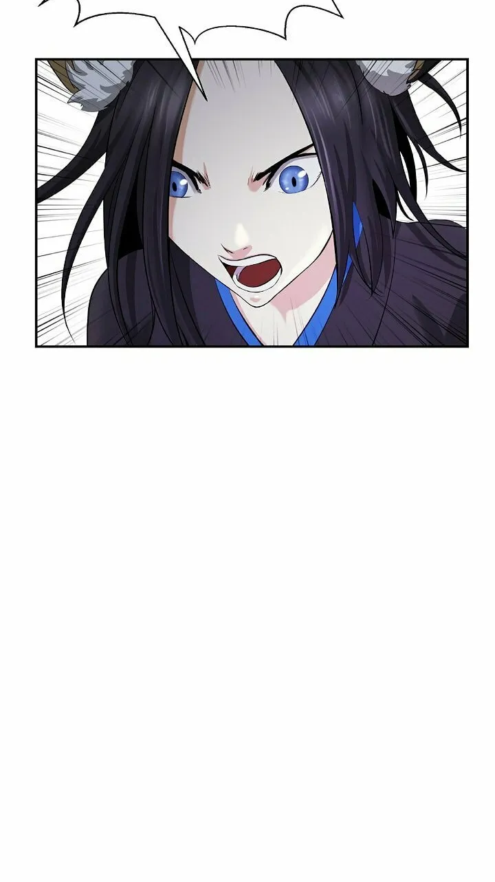 Tale of the Floating Sages Chapter 73 page 69 - 