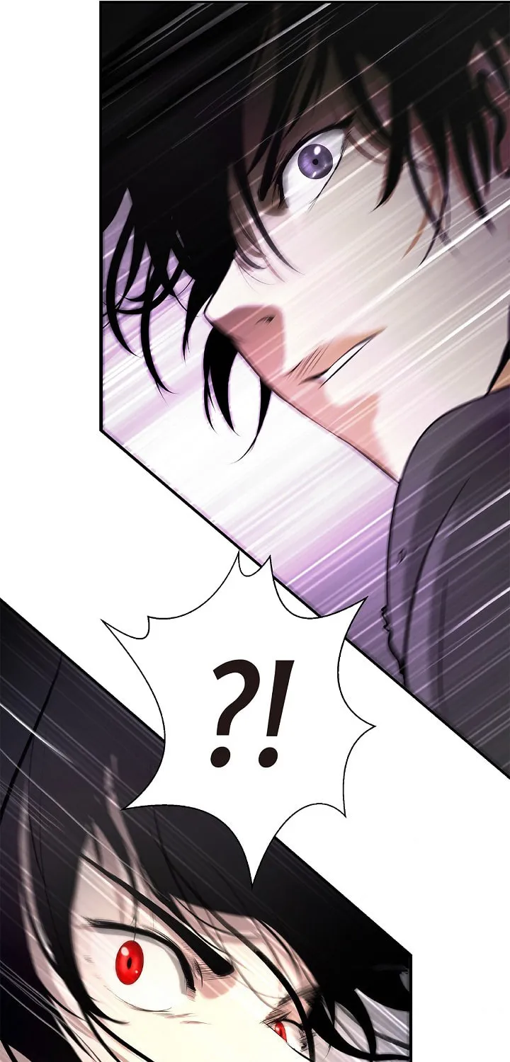 Tale of the Floating Sages Chapter 73 page 70 - 