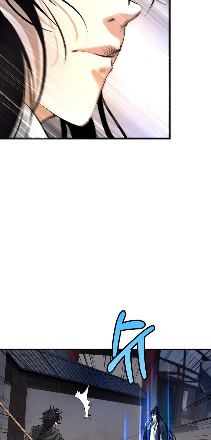 Tale of the Floating Sages Chapter 73 page 71 - 