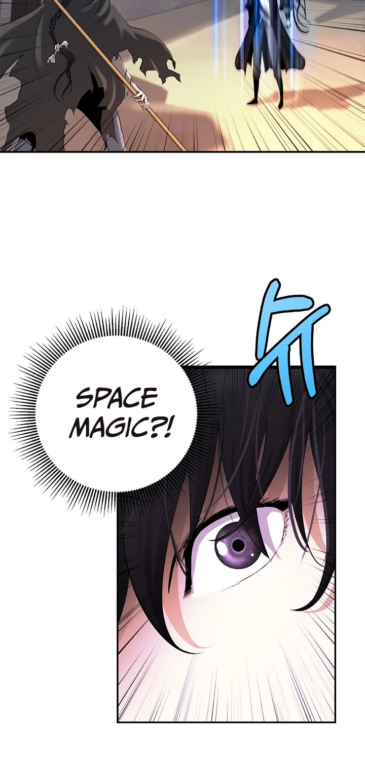 Tale of the Floating Sages Chapter 73 page 72 - 