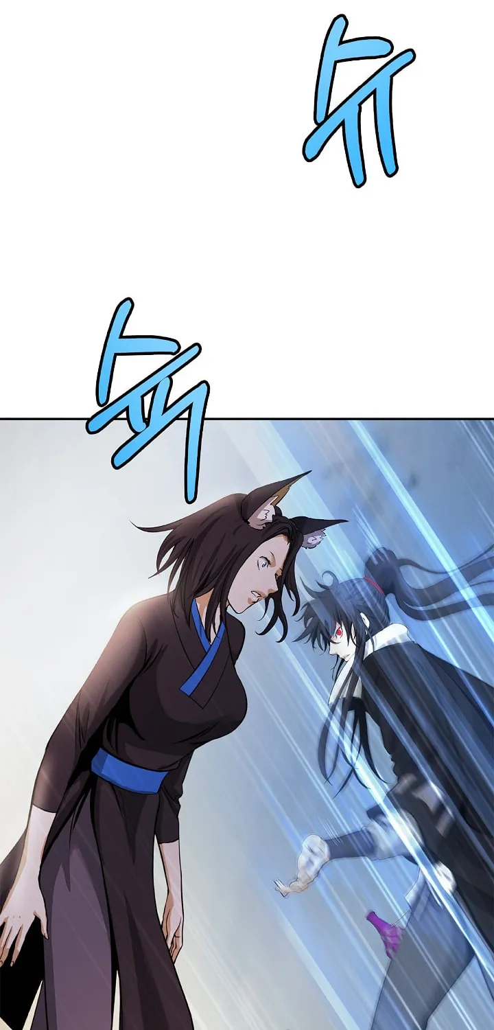 Tale of the Floating Sages Chapter 73 page 73 - 