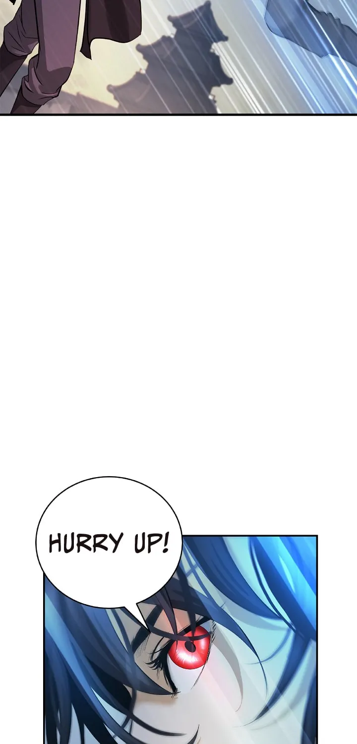 Tale of the Floating Sages Chapter 73 page 74 - 