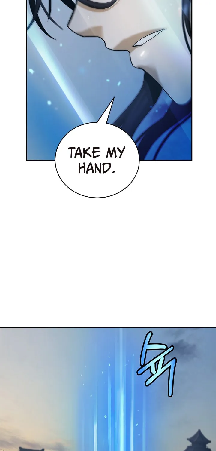 Tale of the Floating Sages Chapter 73 page 75 - 