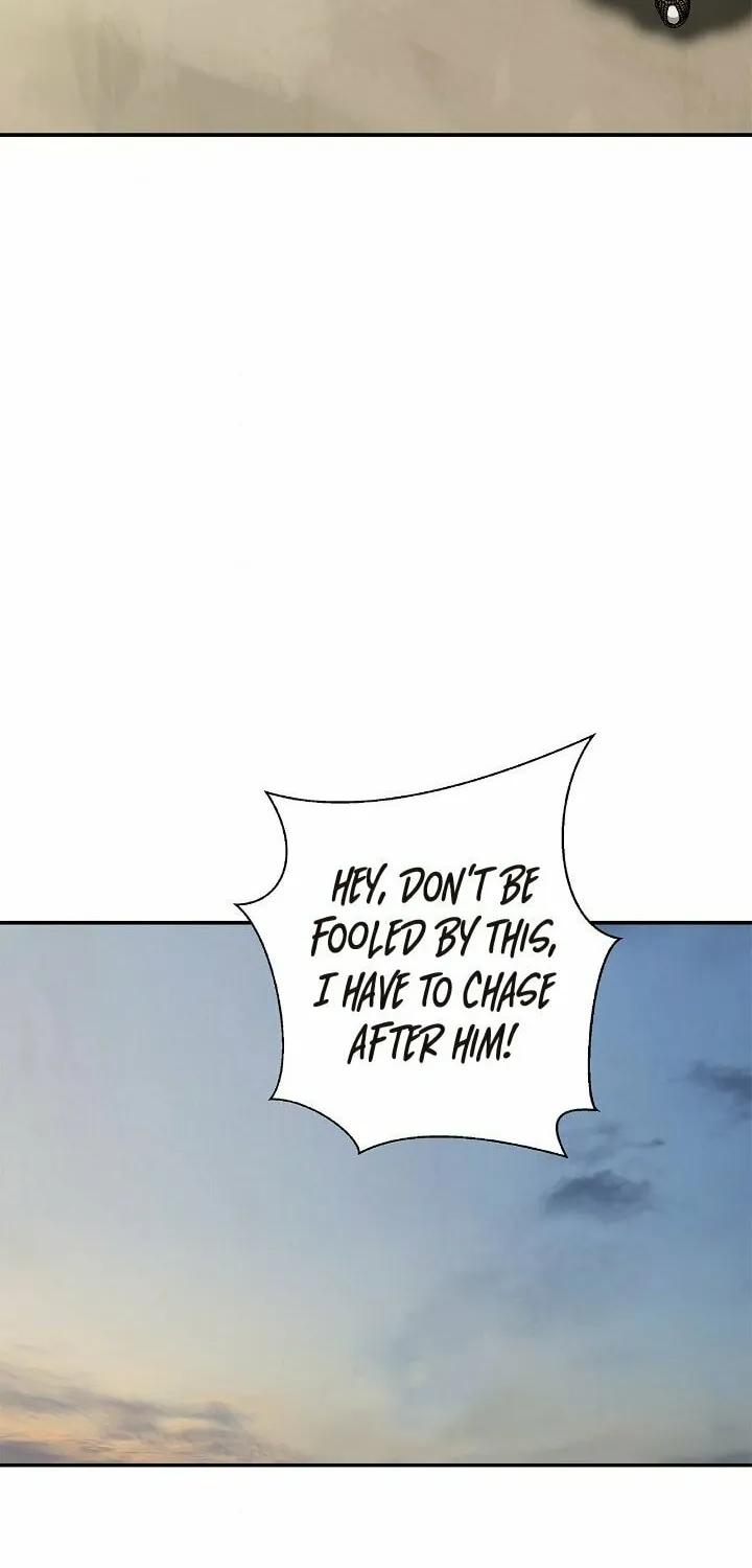 Tale of the Floating Sages Chapter 73 page 78 - 