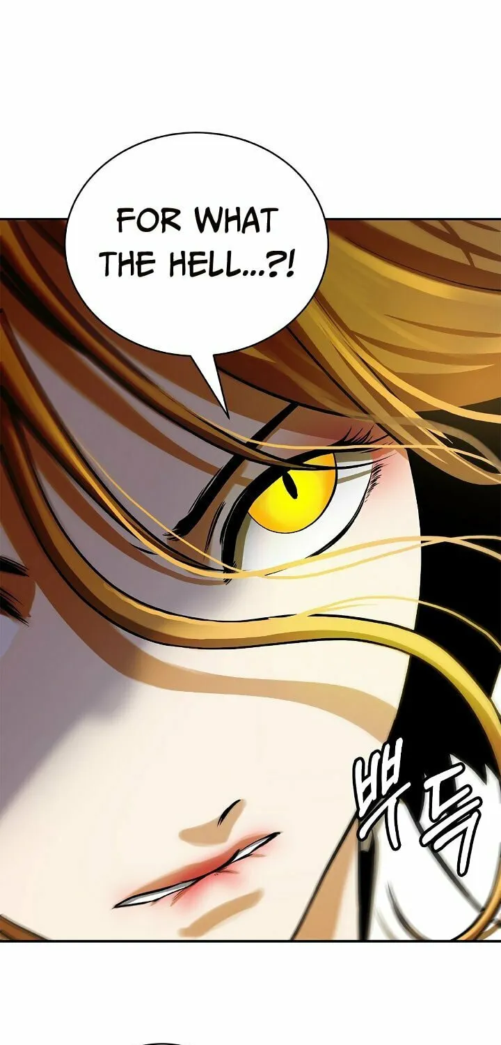Tale of the Floating Sages Chapter 73 page 84 - 