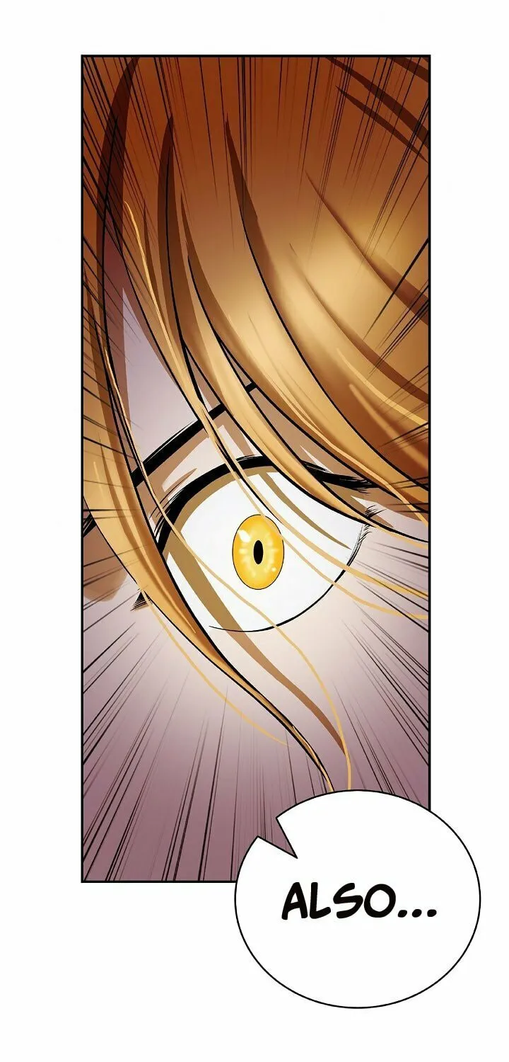 Tale of the Floating Sages Chapter 73 page 86 - 