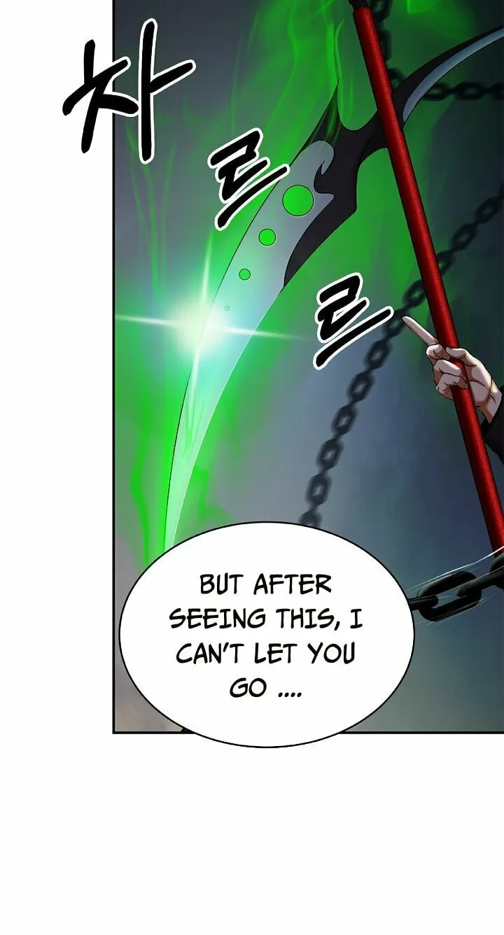 Tale of the Floating Sages Chapter 73 page 89 - 