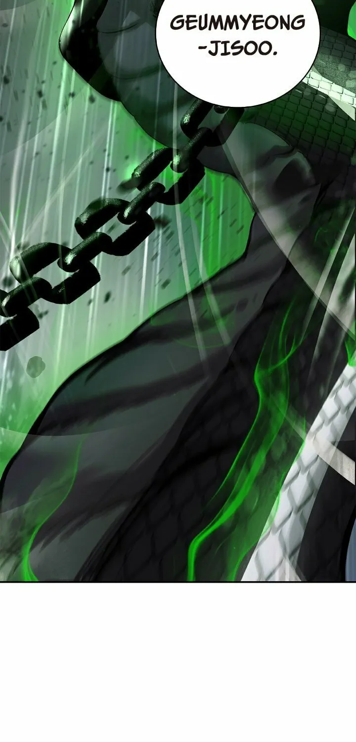 Tale of the Floating Sages Chapter 73 page 91 - 