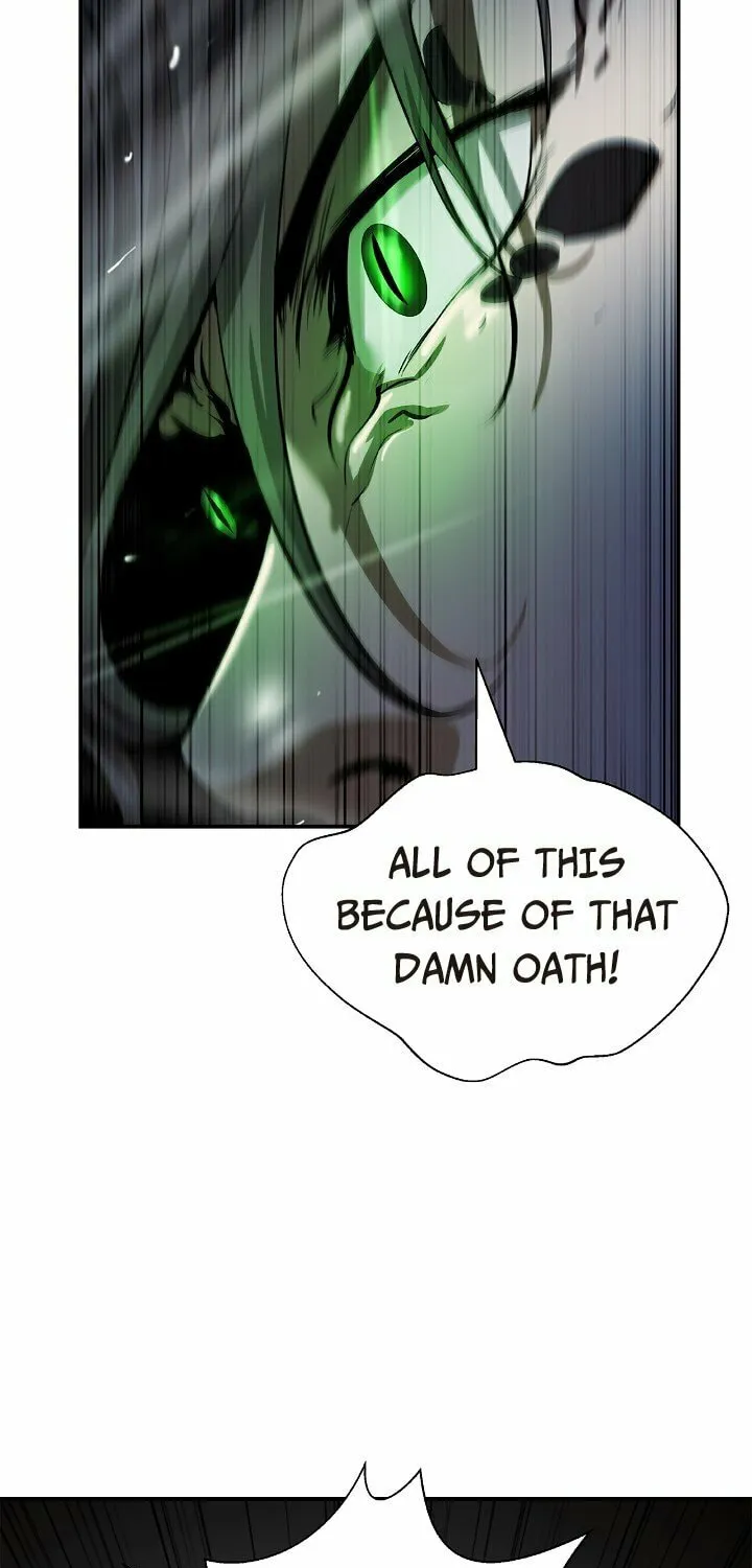 Tale of the Floating Sages Chapter 74 page 14 - 