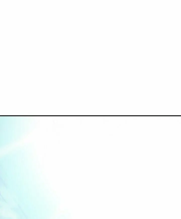 Tale of the Floating Sages Chapter 74 page 16 - 